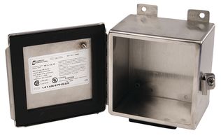 HAMMOND 1414N4PHSSE