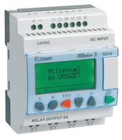 CROUZET AUTOMATION 88970142
