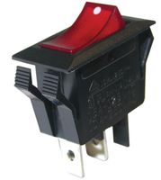 MULTICOMP PRO SPC21177