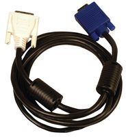 MULTICOMP SPC19914