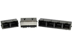 AMPHENOL COMMUNICATIONS SOLUTIONS RJSSE538102.