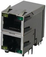 AMPHENOL COMMUNICATIONS SOLUTIONS RJSAE-5380-08