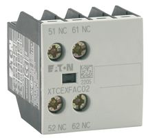 EATON CUTLER HAMMER XTCEXFAC40