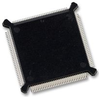 NXP MC68HC16Z1VEH16