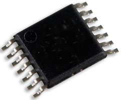 ONSEMI MC74HC08ADTR2G