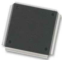 BROADCOM PCI9052 G