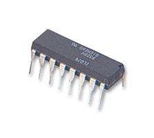 TEXAS INSTRUMENTS SN74LS221NE4.