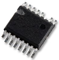 RENESAS R5F10Y47ASP#30