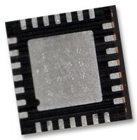ANALOG DEVICES LTC3310SIV-1#WTRMPBF Convertidor POL CD/CD, Ajustable, Buck Síncrono, 2.25 V - 5.5 V, Salida 500 mV a 5.5V/10A, LQFN- EP
