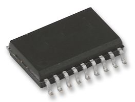 ANALOG DEVICES MAX3222EEWN+