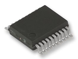 ANALOG DEVICES LT8310EFE#PBF
