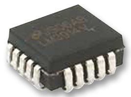 MICROCHIP ATF16V8C-5JX.
