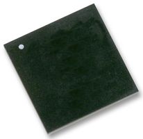 MICRON MTFC128GAPALNS-AAT