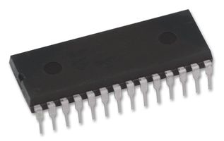 MICROCHIP PIC24FJ16GA002-E/SP