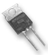 ONSEMI BYW80-200G