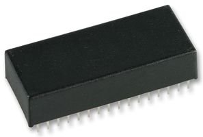 STMICROELECTRONICS M48Z129V-85PM1