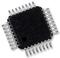 ANALOG DEVICES AD7266BSUZ-REEL7