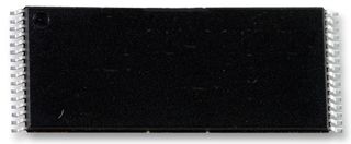 MICROCHIP AT28LV010-20TU