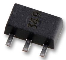 LITTELFUSE S6X8BSRP
