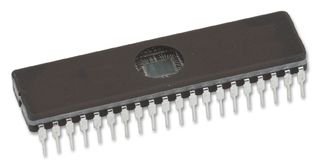 MICROCHIP PIC16F59-I/PT