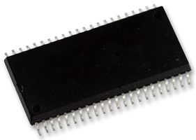 ANALOG DEVICES LTC6802IG-2#PBF
