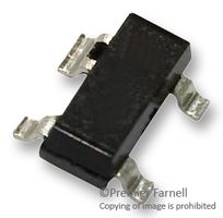 INFINEON BGA420H6327XTSA1