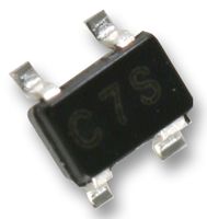 VISHAY RMB4S-E3/45