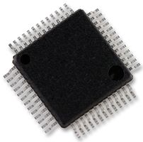 ANALOG DEVICES ADUC842BSZ62-3