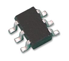 ONSEMI NC7SZ10P6X