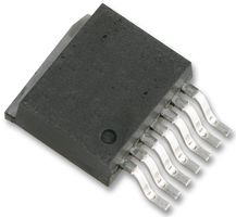 GENESIC G3R60MT07J-TR