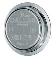 ANALOG DEVICES DS1977-F5#