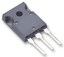 ONSEMI RURG5060
