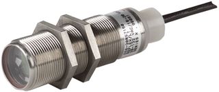 EATON CUTLER HAMMER E58-30TD250-GD