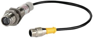 EATON CUTLER HAMMER E58-30TS250-GAP