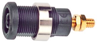 POMONA 72912-0
