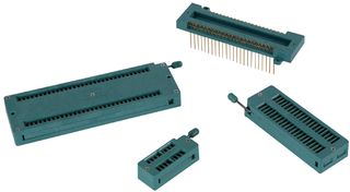 3M 224-5248-00-0602J