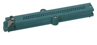 3M 232-2601-00-0602