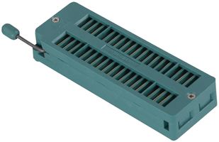 3M 228-1290-00-0602J