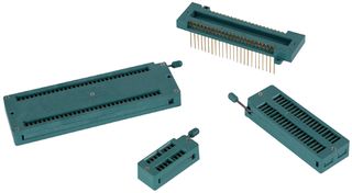 3M 224-1275-29-0602J.