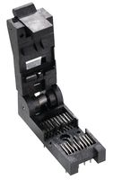 3M 220-7201-55-1902