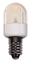 CEC INDUSTRIES L20120CS-WW