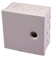 HAMMOND CHKO12126