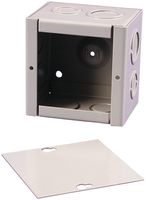 HAMMOND CSKO12124