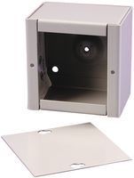 HAMMOND CS18126