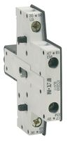 EATON CUTLER HAMMER XTCEXSBNC11