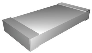 TT ELECTRONICS / INTERNATIONAL RESISTIVE LRC-LRF2512LF-01-R010-F