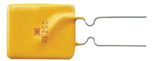 LITTELFUSE RUSBF075
