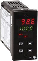 RED LION TCU10002