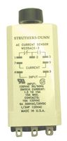 STRUTHERS-DUNN W235ACX-2