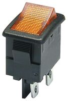 ZF LRA22H2BBBNN
